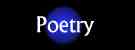 Read Poetry here