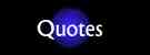Wall of Quotes