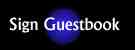 Please sign my guestbook