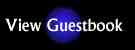 View and Please sign my guestbook